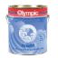 1 QT POXOFILL EPOXY PUTTY OLYMPIC KELLEY 962 QUART