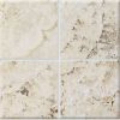 PIETRA ROMA SNOW MOS 2IN X 2IN 6 SHEETS 6 SF/ CTN MASTERTILE LAPPIESNO MOS2