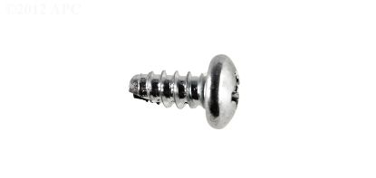 SCREW TAP 902404