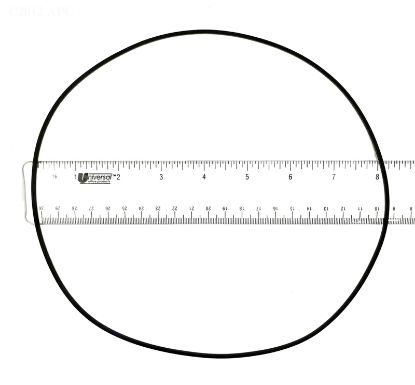 RING SEAL LITTLE GIANT 928039