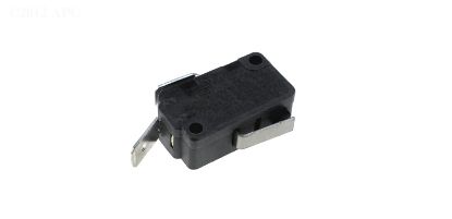 MINIATURE SWITCH 950323