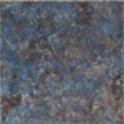 TAHITIAN AZURE 6IN X 6IN 40 PCS 10 SF/ CTN MASTERTILE MAS TAH AZU 6