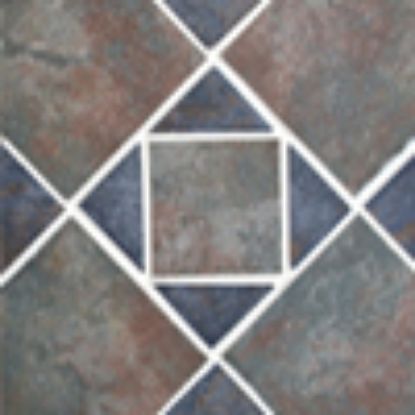 VENETIAN GIADA DECO 1 EACH MASTERTILE MAS VEN GIA DEC