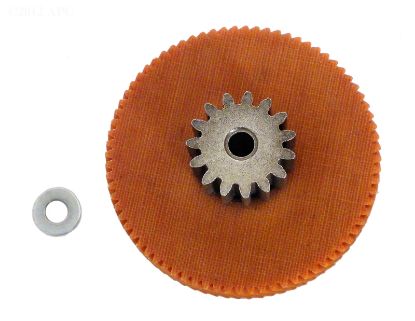 PLASTIC PHENOLIC GEAR  85 SERIES MP6N080