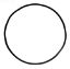 MARLOW INLIN SERIES VOLUTE GASKET P48690