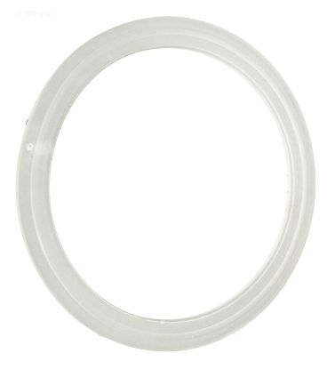 GASKET A/P LUXURY JET BODY 46135500