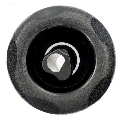 ADJUSTABLE SWIRL NOZZLE BLACK 965211