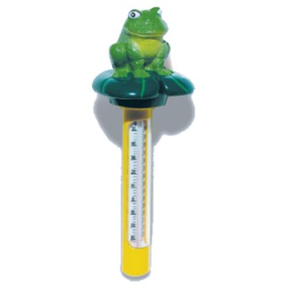 POOLMASTER #25275 THERMOMETER 25275