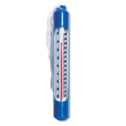 POOLMASTER #25285 THERMOMETER 25285