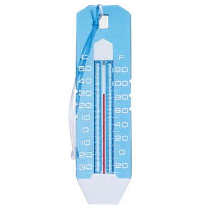 POOLMASTER #25291 THERMOMETER 25291