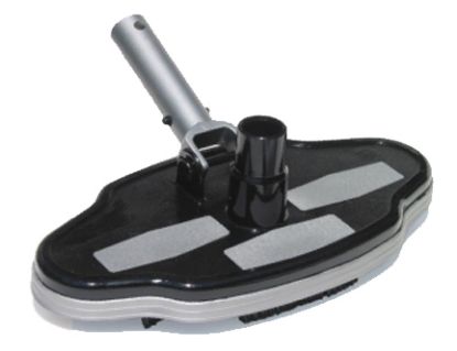 POOLMASTER #27411 VAC HEAD 27411