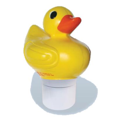 POOLDUCK FLOATING 32140