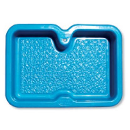 POOLMASTER FIRST-STEP FOOTBATH 32180