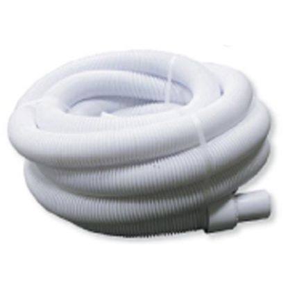 35' X 1/2IN ECONOMY VACUUM HOSE - BOX 4/CS 33335