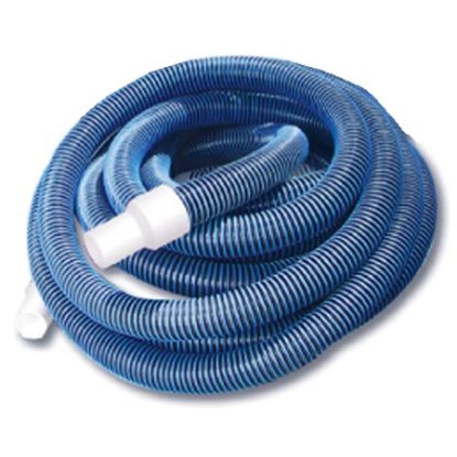 POOLMASTER #33430 30' X 1 IN SWIVEL VAC HOSE BOX 33430