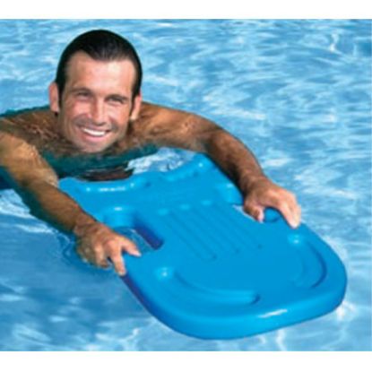 POOLMASTER #50509 SWIM BOARD 50509Z18