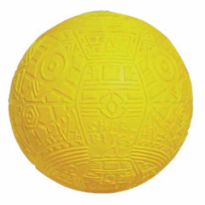 SHARK BITE GRIP BALL 7IN 72670