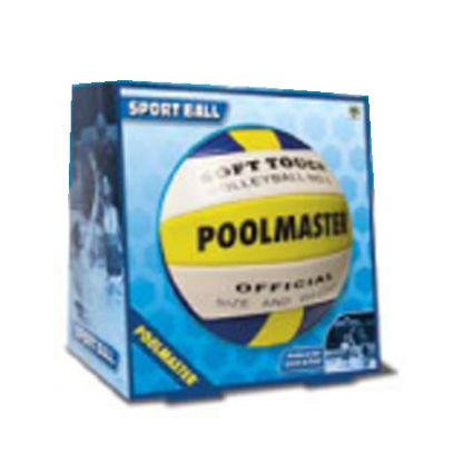 POOLMASTER #72689 MULTI PURPOSE BASKETBALL GAME 72689