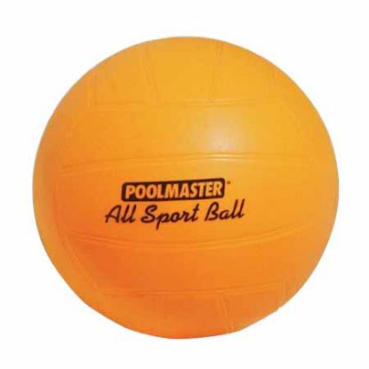 POOLMASTER #72700 SPORT BALL 72700