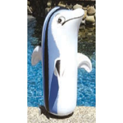 POOLMASTER #81440 DOLPHIN 81440