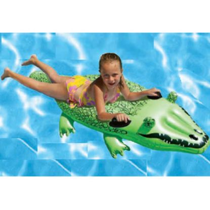 ALLIGATOR JUMBO RIDER 81748