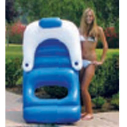 POOLMASTER #85600 LOUNGER 85600Z18