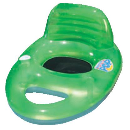 WATER POP DELUXE LOUNGE (6/CS 85652