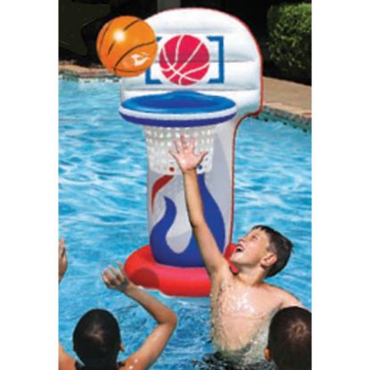 KOOL DUNK BASKETBALL 86187