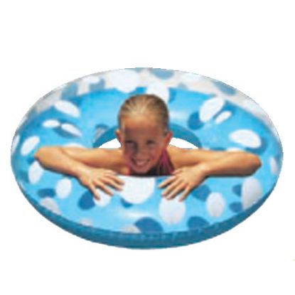 POOLMASTER #87136 FUN TUBE 36IN 87136