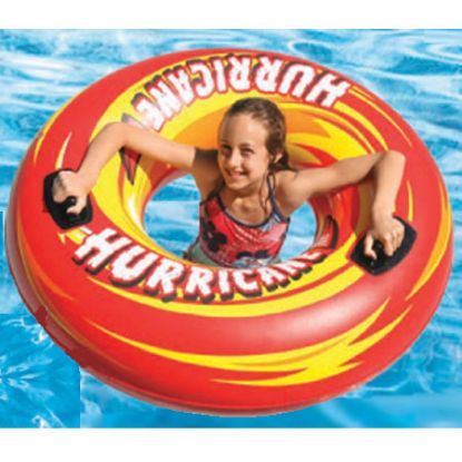 POOLMASTER #87150 HURRICANE 87150