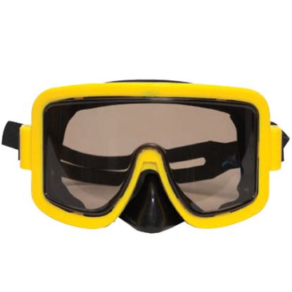 POOLMASTER #90250 SPORT MASK 90250