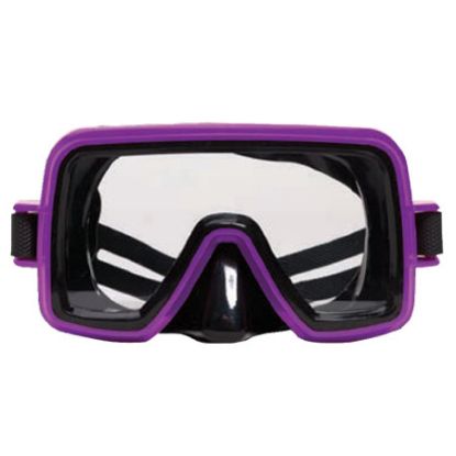 BAHAMA ADULT SPORT SWIM MASK 90272