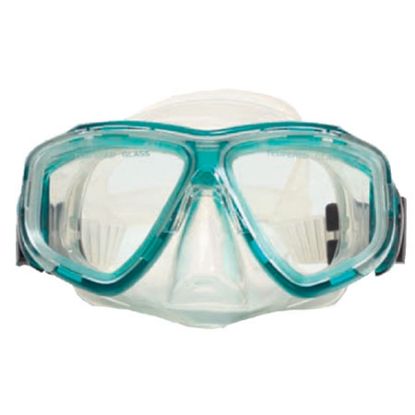 NEWPORT SCUBA SPORT MASK 90316