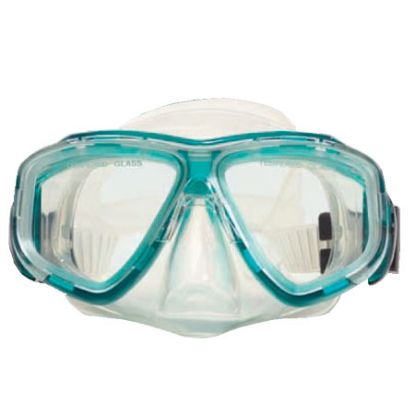 NEWPORT TEEN/ADULT SCUBA MSK 90560