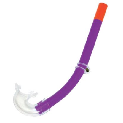 JUNIOR PRO SWIM SNORKEL 92206