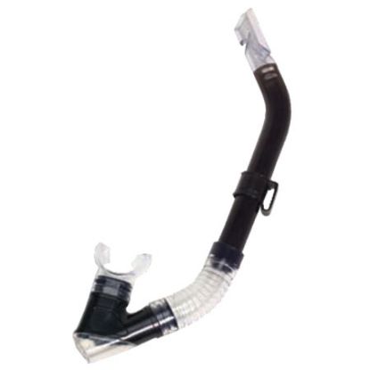 PRO DIVER DRY TOP SNORKEL 92545