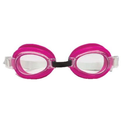 COMPI I SWIM GOGGLES 94350