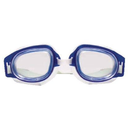 POOLMASTER #94650 SWIM GOGGLE 94650Z18