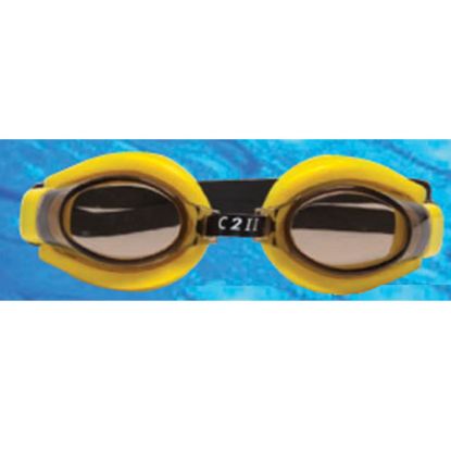 POOLMASTER #94800 GOGGLES 94800