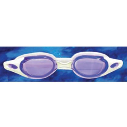 POOLMASTER #94950 ADVANCED PRO SWIM GOGGLES 94950