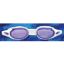 POOLMASTER #94950 ADVANCED PRO SWIM GOGGLES 94950