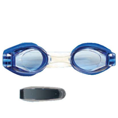 POOLMASTER #94980 SWIM GOGGLES 94980