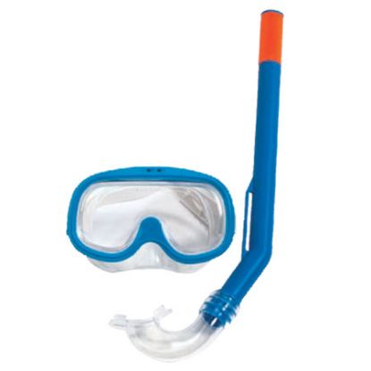 DOLPHIN CHILD SWIM SET 98400