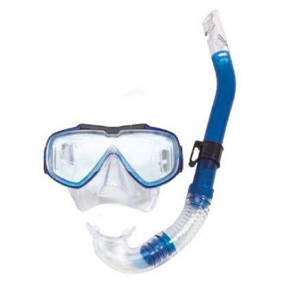 BAJA II SCUBA-PRO SWIM SET 98420Z18