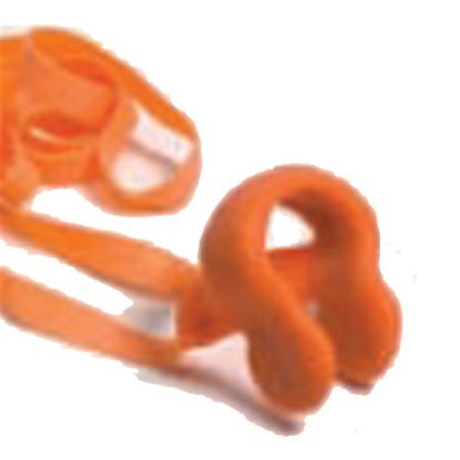 POOLMASTER #99030 NOSE CLIP 99030