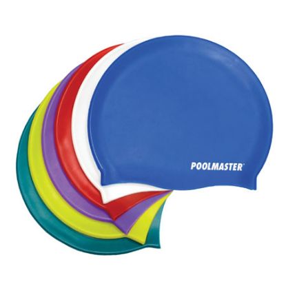 POOLMASTER #99204 POOL CAP 99204