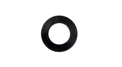 SIGHT GLASS GASKET E-16-S1