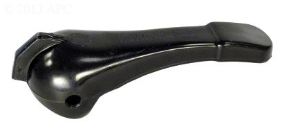 HANDLE PRAHER E-1-S1