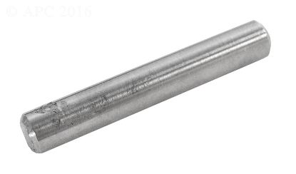 PIN HANDLE MPV E-2-S1