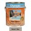 5 GAL PATIO TONE DESERT SUN DECK COATING OLYMPIC KELLEY 463 5 GALLON